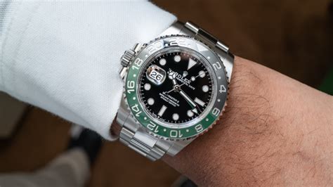 fake rolex kaufen für 10